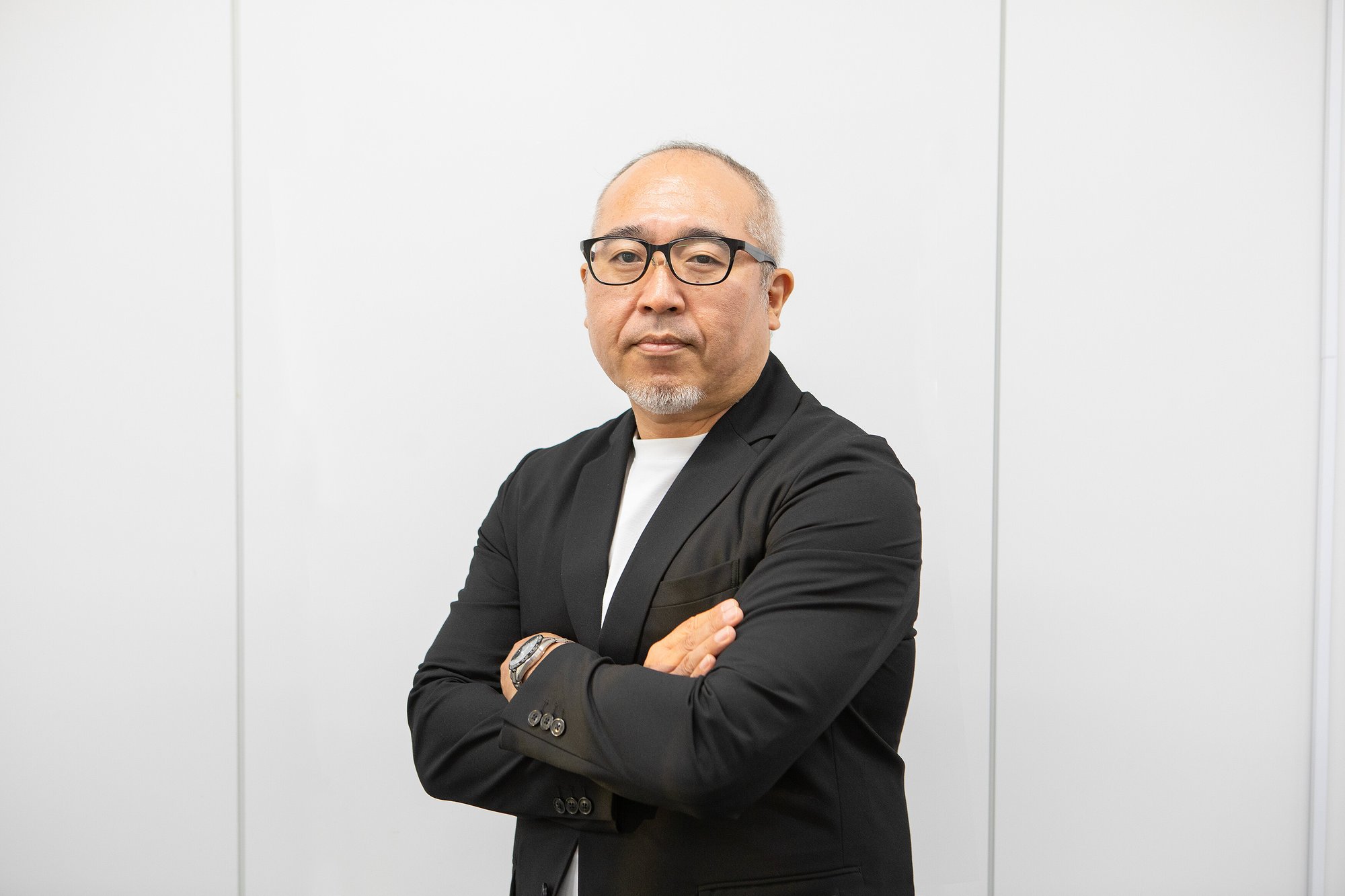 oonishi oonishi