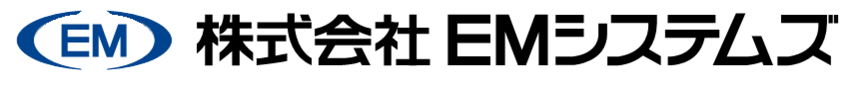 セミナーサイト_医科（2024.02.13ー）