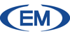 EMlogo
