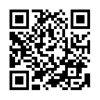 QR_321464 QR_321464