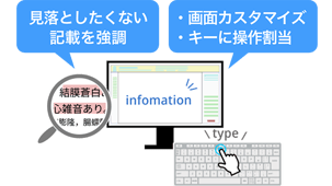 lp_k4 lp_k4