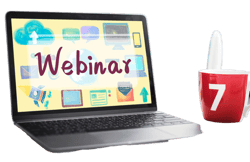 webinar-website-online-internet-netwotking-concept